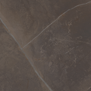 陶瓷薄板一体板新品新技术应用及商品简述