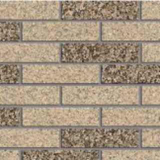 什么是薄型陶瓷一体板？主要材料都是哪些？