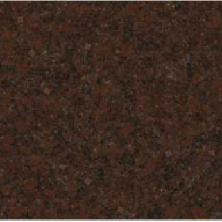 现如今一体板的体现价值在哪里？